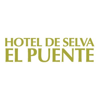 Hotel de Selva El Puente