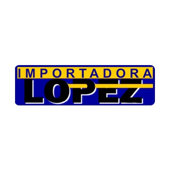 Importadora Lopez