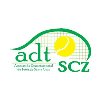 Asociación Departamental de Tenis de Santa Cruz