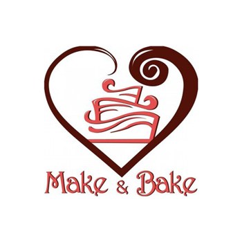 Make & Bake