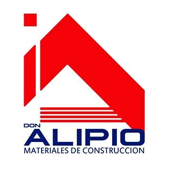 DON ALIPIO- SUCURSAL COLCAPIRHUA