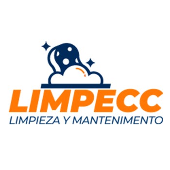 LIMPECC