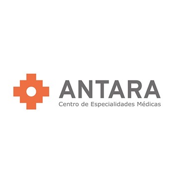 CENTRO DE ESPECIALIDADES MÉDICAS ANTARA