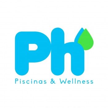 pH Piscinas & Wellness