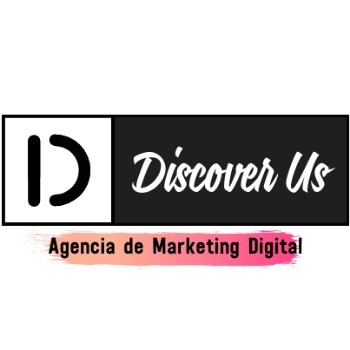 Discover Us