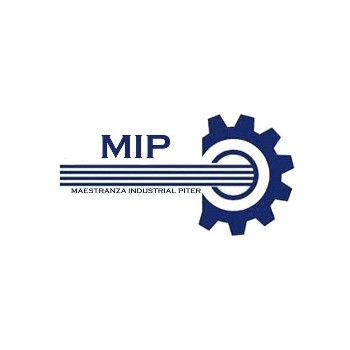 Maestranza Industrial Piter