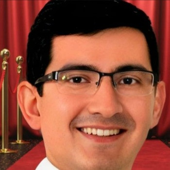 Consorcio Jurídico Soruco Suárez - Dr. Hans Soruco
