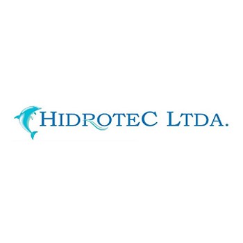 HIDROTEC   Ltda.