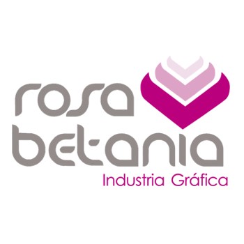 Imprenta ROSA BETANIA